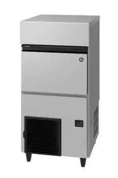 Льдогенераторы ЛЕДОГЕНЕРАТОР HOSHIZAKI KM-140C-HC