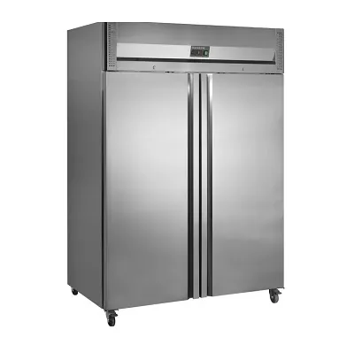 Шкаф холодильный Tefcold RK1420X1