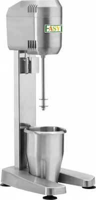 Миксеры для коктейлей Миксер для молочных коктейлей Fimar (Easyline) DMB