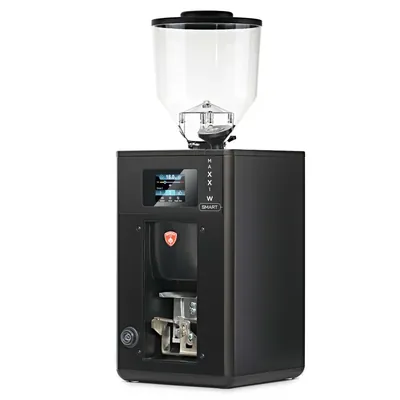 Кофемолки Кофемолка MAXXI W Smart 85G Matt Black
