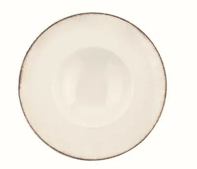 Bonna Тарелка глубокая Retro E100BNC28CK (28 см)