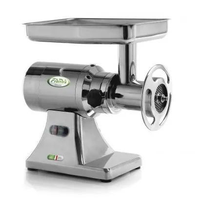 Мясорубки МЯСОРУБКА FAMA TS 32 FTS 138 3Ф.