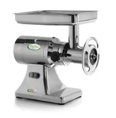 Мясорубки Мясорубка Fama TS 32 FTS 138 3Ф.