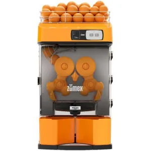 Соковыжималка для цитрусовых ZUMEX VERSATILE BASIC