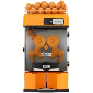 Соковыжималки Соковыжималка для цитрусовых ZUMEX VERSATILE BASIC