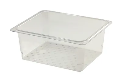 Гастроёмкости и противни Cambro M.COMP. Дуршлаг 25CLRCW 135