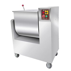 Фаршемешалки ФАРШЕМЕШАЛКА HURAKAN HKN-MM90A