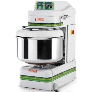 Тестомес спиральный Sigma GREENLINE 50 HD 3 phase