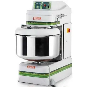 Тестомес спиральный Sigma GREENLINE 50 HD 3 phase