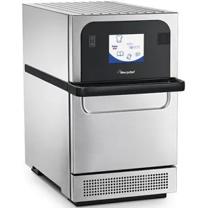 Печь высокоскоростная Merry Chef Eicon e2s Classic Standard Power