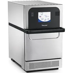 Высокоскоростные печи Печь высокоскоростная Merry Chef Eicon e2s Classic Standard Power