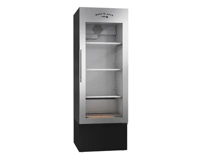 Шкафы для созревания Шкаф для вызревания Fagor FMA-1650 B S