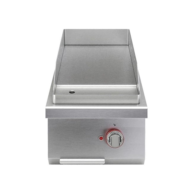 Поверхность жарочная Vortmax SFTS 74