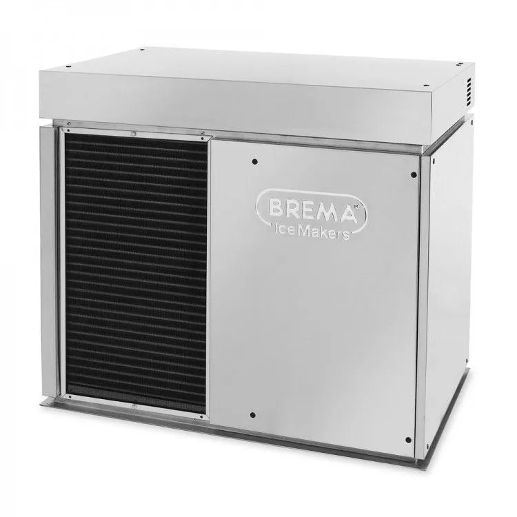 Льдогенератор Brema Muster 1500A
