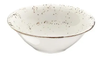 Bonna Салатник GRM 20 KS (20 см, GRA Grain)