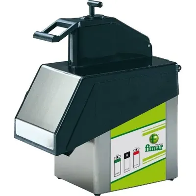 Овощерезки Овощерезка Fimar FNT (380 V)