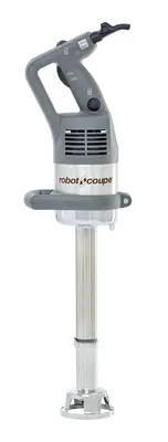 Миксеры погружные и гомогенизаторы Миксер ручной Robot-Coupe MP 350 Ultra TP (34590L)
