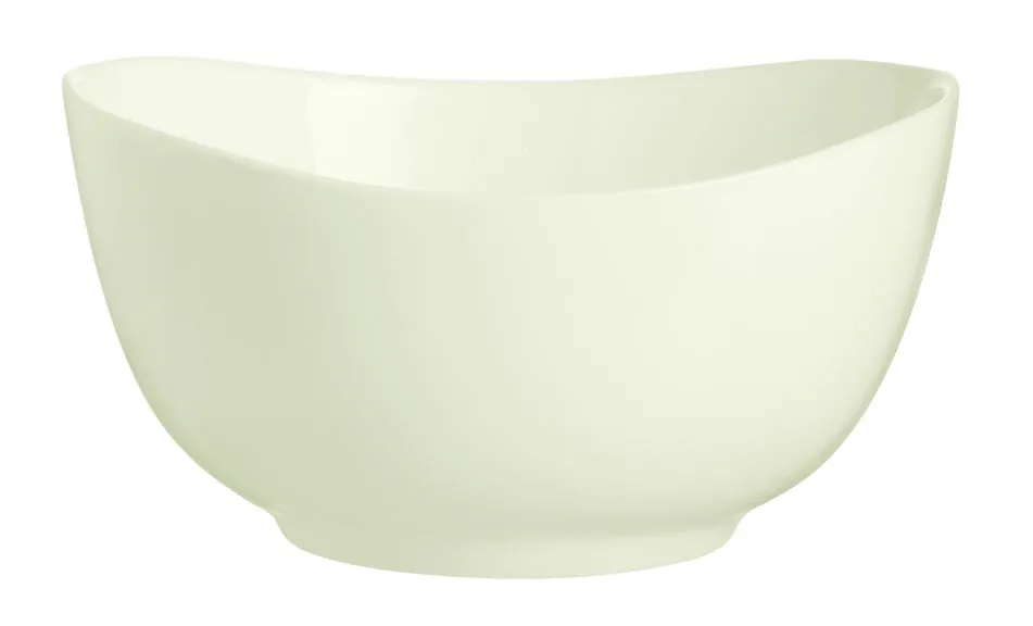 Салатник d=137 мм. 550 мл. h=73 мм. Интенсити Zenix ARC