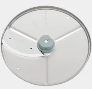 Диск нарез. ROBOT COUPE 27086 3ММ