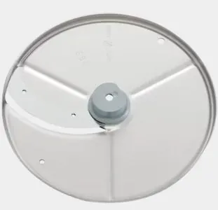 Инвентарь и инструмент Диск нарез. ROBOT COUPE 27086 3ММ