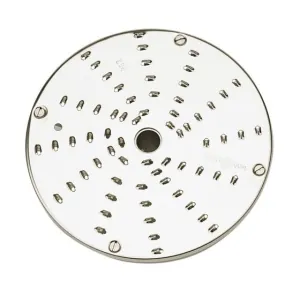 Диск терка ROBOT COUPE 28057 2ММ