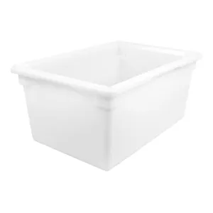 Контейнер 64 Cambro 182612P-148