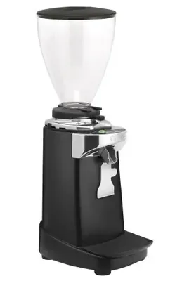 Кофемолки Кофемолка CEADO COFFEE E8D черный