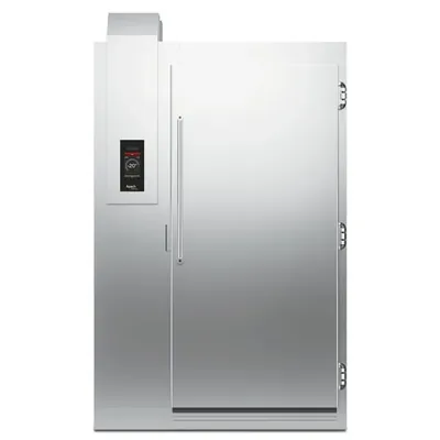 Шкафы шоковой заморозки ШКАФ ШОКОВОЙ ЗАМОРОЗКИ APACH CHEF LINE LBVH35UA