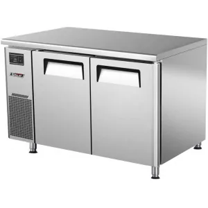 Стол морозильный TurboAir KUF12-2-600