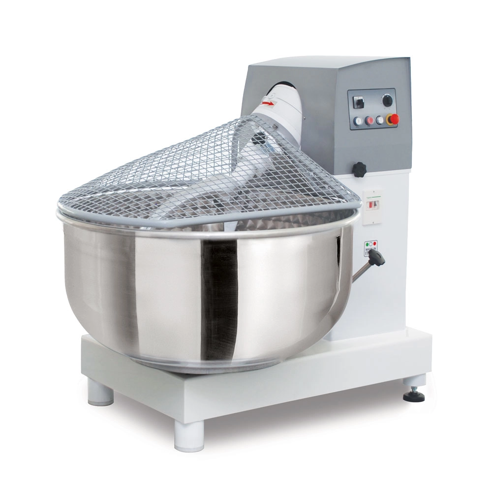 Тестомес WLBake FCX160 A