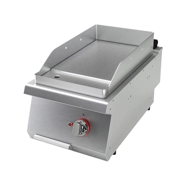 Поверхность жарочная Vortmax SFTS 74