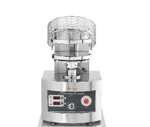 Прессы для пиццы Пресс для пиццы CUPPONE PZF/50DS
