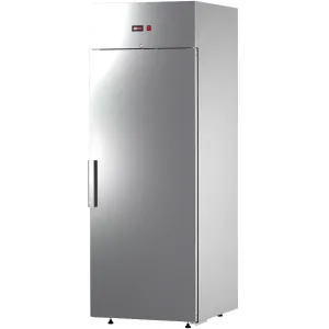 Шкаф морозильный Аркто F0.5-G (P) короткая ручка