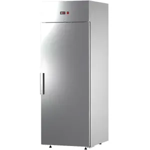 Шкаф морозильный Аркто F0.5-G (P) короткая ручка