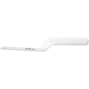 Нож для сыра L 15см деликатесный GIESSER 9645 15 w