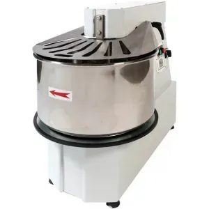 Тестомесы спиральные Тестомес спиральный WLBаke SP38 2V