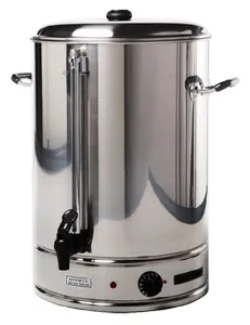 Кипятильники КИПЯТИЛЬНИК STARFOOD WB-30A