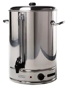 Кипятильники КИПЯТИЛЬНИК STARFOOD WB-30A
