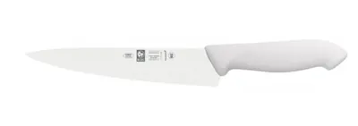 Нож поварской "Шеф" 18см, белый HORECA PRIME 28200.HR10000.180