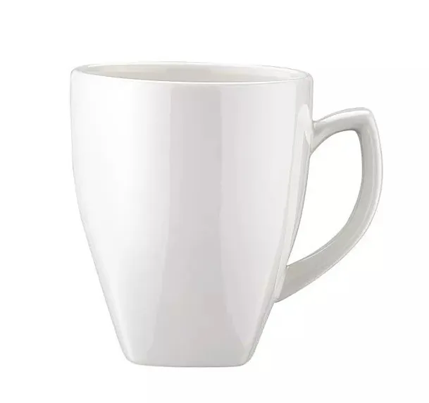 Bonna Кружка MUG 05 KKR (230 мл)