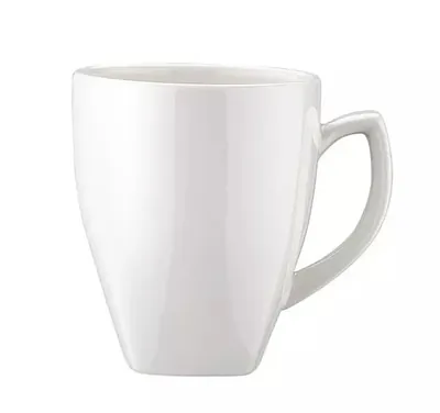 Чашки, кружки, блюдца Bonna Кружка MUG 05 KKR (230 мл)
