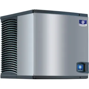 Льдогенератор Manitowoc IRT0500A-251
