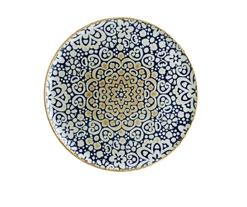 Bonna ALHAMBRA Тарелка для пиццы ALH GRM 32 PZ (32 см)