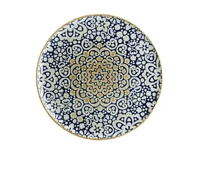 Bonna ALHAMBRA Тарелка для пиццы ALH GRM 32 PZ (32 см)