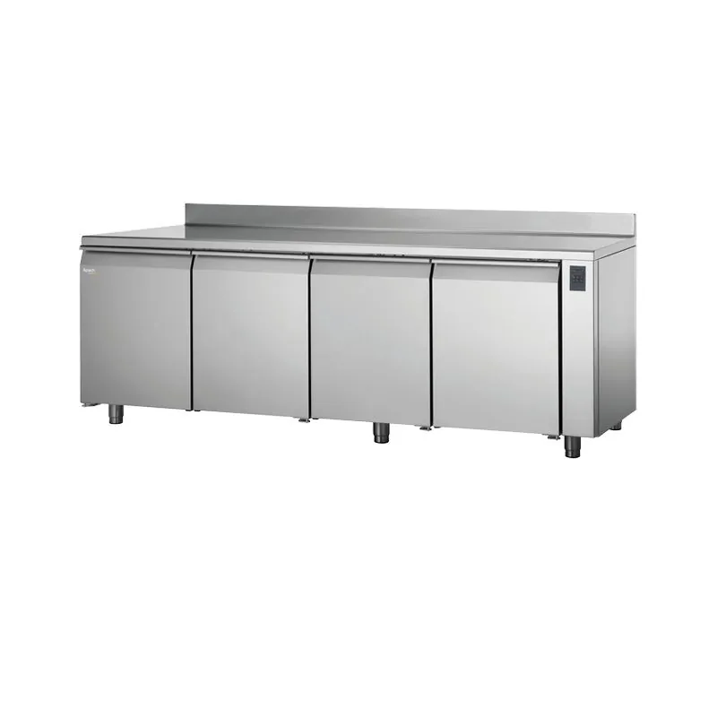 Стол холодильный APACH CHEF LINE LTRMGN1111TUR