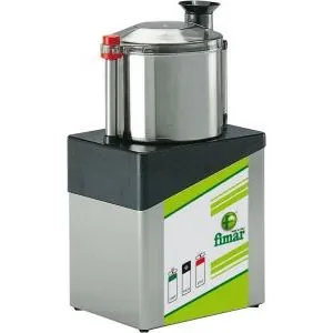 Куттер Fimar CL8N 220V (CE)