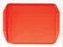 Прочие аксессуары Cambro M.COMP. Поднос с ручками 1217FFH 163 (30х41см)