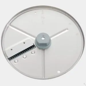 Диск соломка ROBOT COUPE 27080 2Х4ММ
