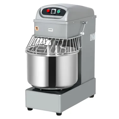 Тестомесы спиральные Тестомес HS-30С 2V (380В)