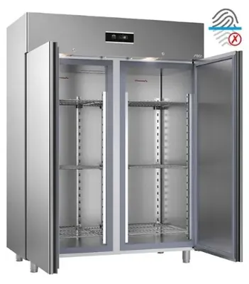 Шкафы морозильные Шкаф морозильный Sagi HD15BT